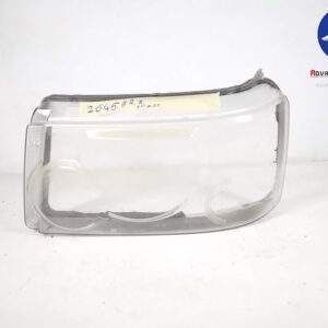 Sticla Far Stanga ASIGURAM MONTAJ Land Rover  Range Rover Sport  1 [2005 - 2009]