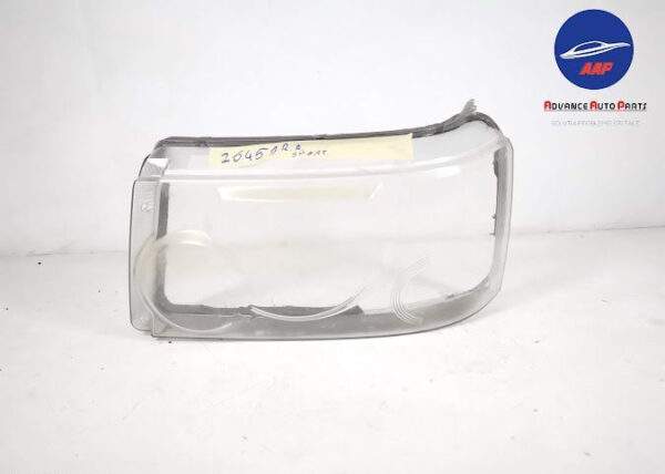 Sticla Far Stanga ASIGURAM MONTAJ Land Rover  Range Rover Sport  1 [2005 - 2009]
