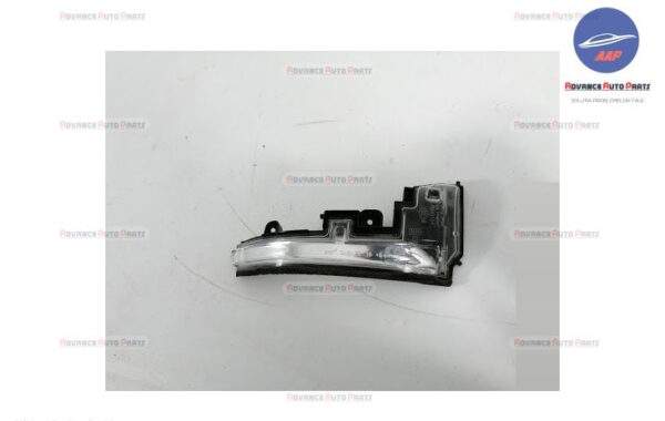 Semnal Oglinda Dreapta original Jaguar  XF  X260 [2015 - 2020] - imagine 2