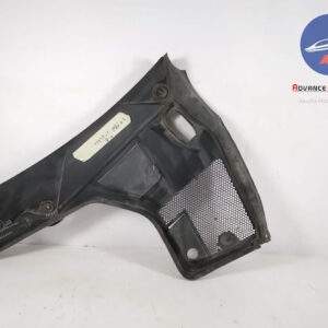 Capac Motor Stergatoar Stanga original Mercedes-Benz  C-Class  W205/S205/C205 [2014 - 2018]