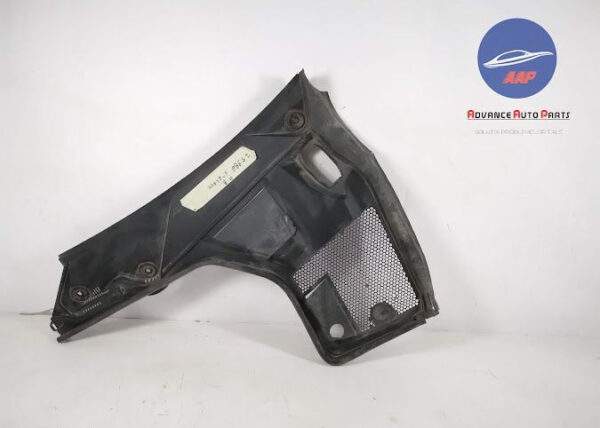 Capac Motor Stergatoar Stanga original Mercedes-Benz  C-Class  W205/S205/C205 [2014 - 2018]