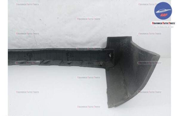 Bara Spate originala cu senzori Vogue Land Rover  Range Rover  3 [facelift] [2005 - 2009] - imagine 4