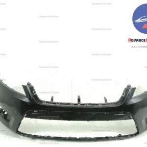 Bara fata Ford Mondeo an 2007-2010 originala Ford  Mondeo  MK4 [2007 - 2010]