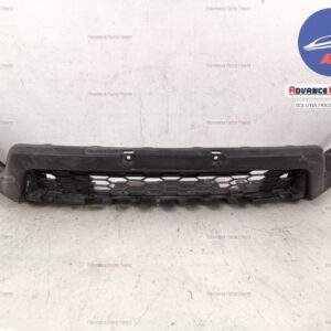 Fusta fata cod 71102TNYYZZ00 - originala in stare buna Honda  CR-V  5 facelift [2019 - 2022]