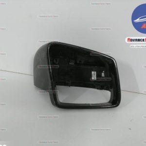 Capac Oglinda Dreapta original Mercedes-Benz  M-Class  W166 [2011 - 2015]