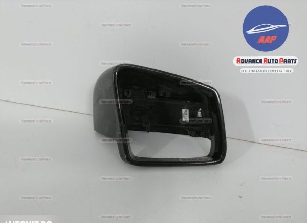 Capac Oglinda Dreapta original Mercedes-Benz  M-Class  W166 [2011 - 2015]