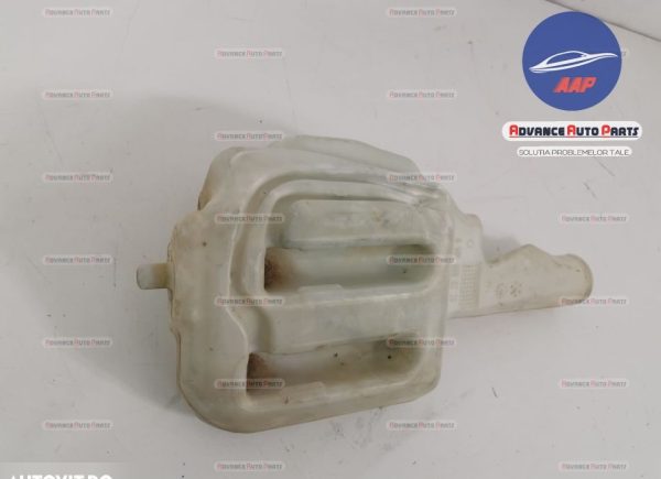 Vas stropitor original Mercedes-Benz  Sprinter  2 906 [2006 - 2013] - imagine 4