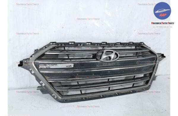Grila Centrala originala Hyundai  Elantra  AD [2015 - 2020]