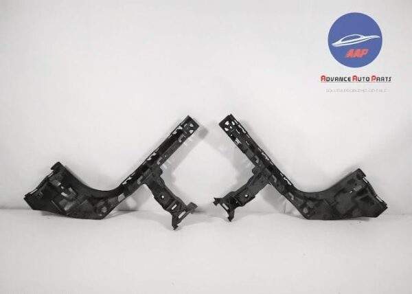 Suport Bara Spate Stanga original BMW  X1  F48 [2015 - 2020] - imagine 4
