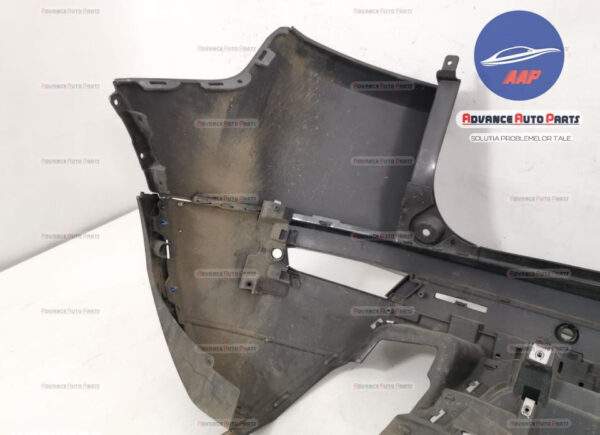 Bara spate R Dynamic cu senzori  in stare buna Land Rover  Range Rover Evoque  L538 [facelift] [2015 - 2020] - imagine 7