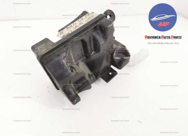 Vas stropitor original Volkswagen VW  Polo  5 6R [2009 - 2015] - imagine 5