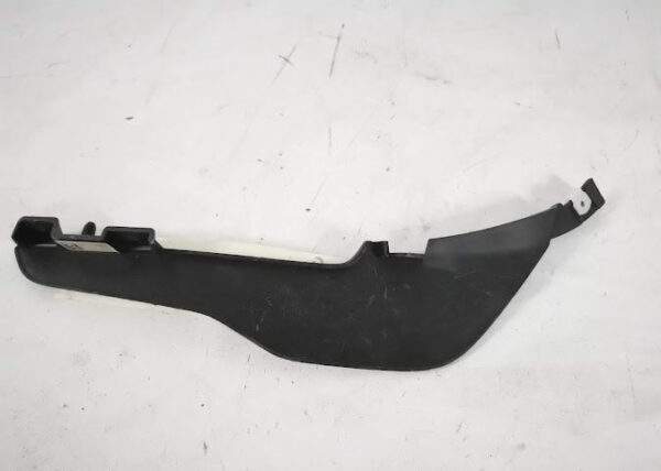 Deflector Noroi Dreapta Bara Fata original Land Rover  Discovery  5 [2016 - 2022] - imagine 4