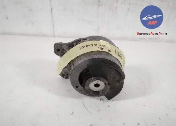 Tampon Motor Stanga original cu senzor Mercedes-Benz  C-Class  W205/S205/C205 [2014 - 2018] - imagine 4