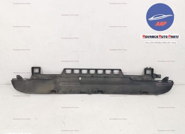 Bara spate original in stare buna Smart  Forfour  2 [2015 - 2020] - imagine 4