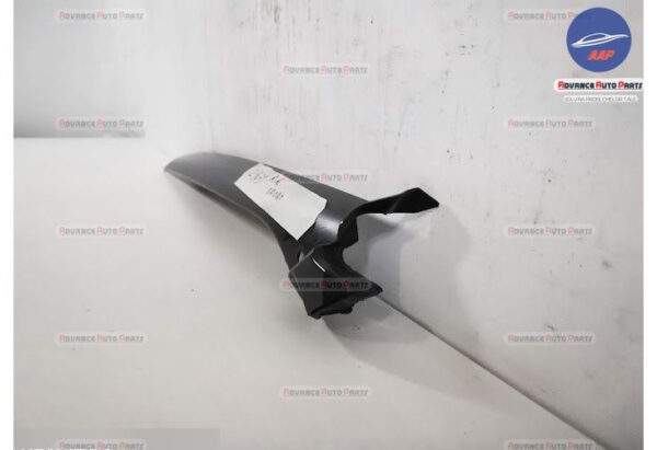 Ornament Stalp A Dreapta original Land Rover  Range Rover Sport  1 [facelift] [2009 - 2013] - imagine 3