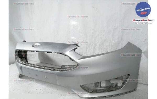 Bara Fata originala Ford  Focus  3 [facelift] [2014 - 2020] - imagine 3