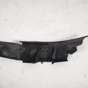 Deflector Noroi Bara Fata Dreapta original Land Rover  Range Rover Velar  1 [2017 - 2022]