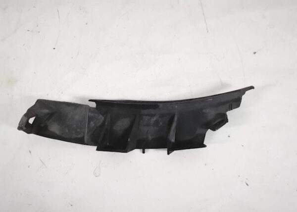 Deflector Noroi Bara Fata Dreapta original Land Rover  Range Rover Velar  1 [2017 - 2022]