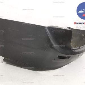Bara spate cu senzori - originala in stare buna Maserati  Ghibli  3 [2013 - 2018]