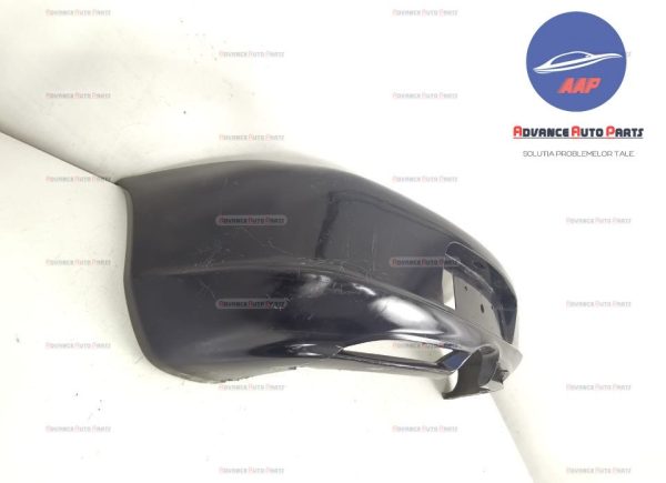 Bara spate originala in stare buna Porsche  Boxster  986 [facelift] [2002 - 2004] - imagine 5