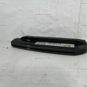 Daylight Stanga original Porsche  Cayenne  3 [2017 - 2022]