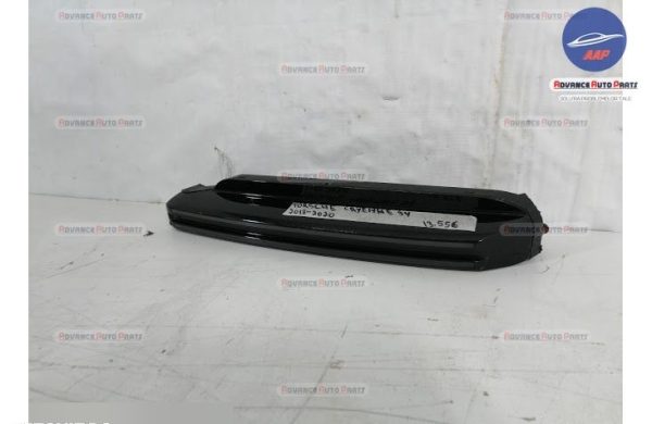 Daylight Stanga original Porsche  Cayenne  3 [2017 - 2022]
