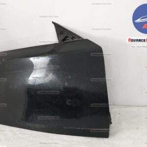 Usa dreapta originala BMW  Seria 1  E81-E88 [2004 - 2007]
