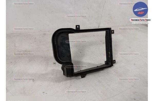 Suport Radiator Racire Ulei original BMW  X5  E70 [2006 - 2010] - imagine 2