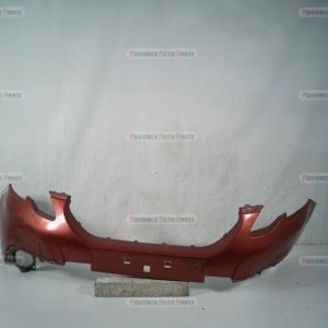 Bara Fata originala Peugeot  2008 1 [2013 - 2017]