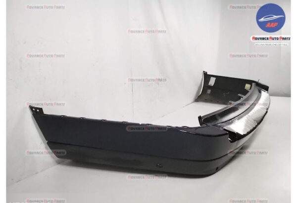 Bara Spate originala cu senzori Vogue Land Rover  Range Rover  4 [2012 - 2017] - imagine 2