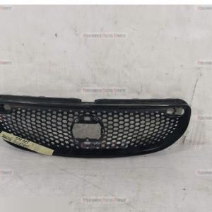 Grila Centrala Radiator originala Smart  Fortwo  3 [2014 - 2020]