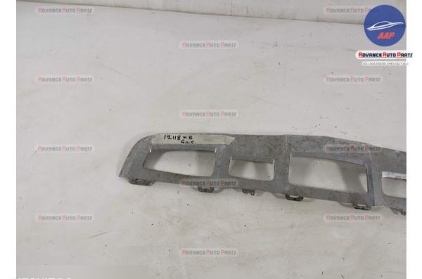 Crom Inferior Bara Fata original Mercedes-Benz  GLC  1  [2015 - 2020] - imagine 4
