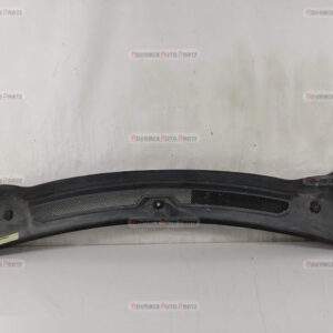 Ornament Grila Stergatoare original Land Rover  Discovery  3 [2004 - 2009]