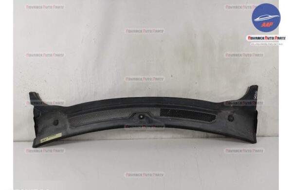 Ornament Grila Stergatoare original Land Rover  Discovery  3 [2004 - 2009]