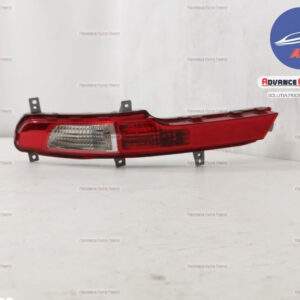 Stop dreapta cu halogen  original in stare buna Kia  Sportage  3 [2010 - 2014]