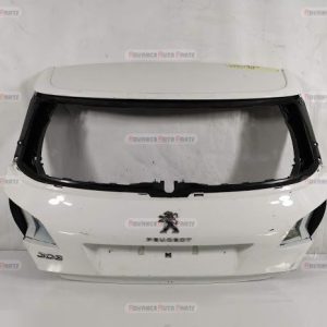 Haion original Peugeot  308 T9 [2013 - 2017]