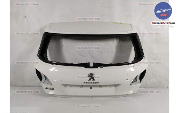 Haion original Peugeot  308 T9 [2013 - 2017]
