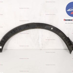 Bandou Stanga Spate original in stare buna Suzuki  SX4  2 [facelift] [2016 - 2020]