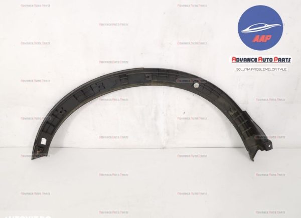 Bandou Stanga Spate original in stare buna Suzuki  SX4  2 [facelift] [2016 - 2020]