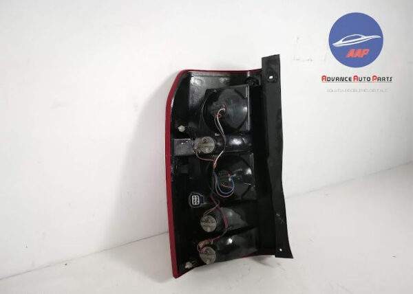 Stop Dreapta Spate original halogen Land Rover  Discovery  3 [2004 - 2009] - imagine 4
