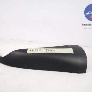 Flaps Stanga Bara Spate original Maserati  Ghibli  3 [2013 - 2018]