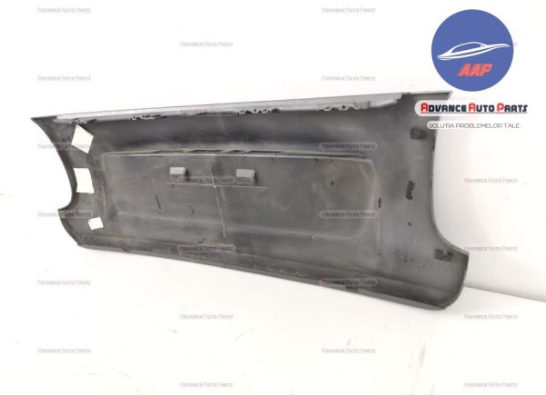 Ornament spate haion original in stare buna Smart  Fortwo  3 [2014 - 2020] - imagine 6