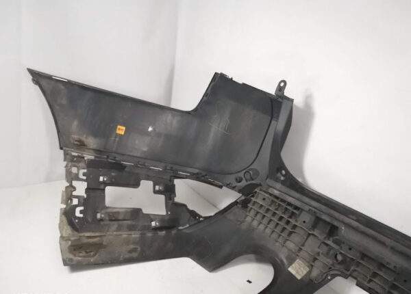 Bara Spate originala cu senzori Land Rover  Range Rover Sport  2 [2013 - 2020] - imagine 7