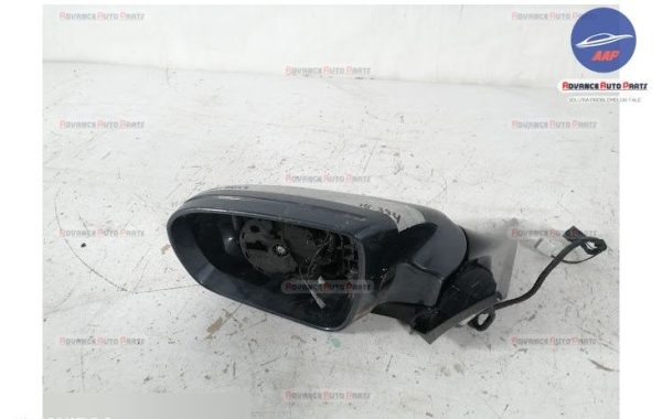 Oglinda Stanga originala cu semnal Mercedes-Benz  E-Class  C207 [2009 - 2013] - imagine 3