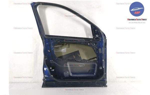 Usa Stanga Fata originala Land Rover  Discovery Sport  1 [2014 - 2020] - imagine 5