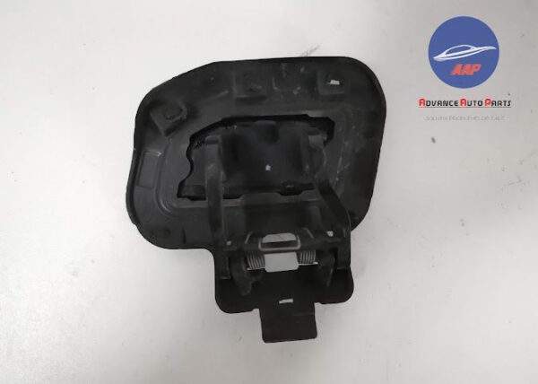 Capac Spalator Dreapta original Land Rover  Range Rover Evoque  L538 [2011 - 2015] - imagine 4
