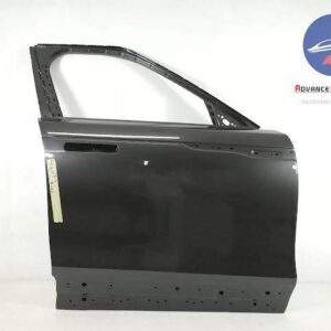Usa Dreapta Fata originala Land Rover  Range Rover Velar  1 [2017 - 2022]
