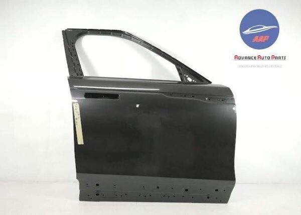 Usa Dreapta Fata originala Land Rover  Range Rover Velar  1 [2017 - 2022]