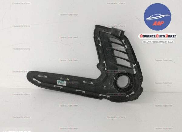 Grila proiector dreapta cod 86564F2310 originala Hyundai  Elantra  AD [2015 - 2020] - imagine 6