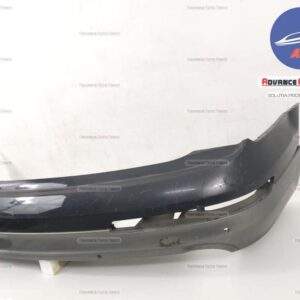 Bara spate cu senzori originala in stare buna Audi  Q7  4L [2005 - 2009]